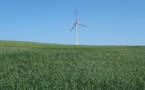 La part du renouvelable atteint 23% de la consommation d’électricité en France