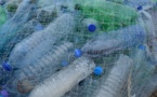L’ONU analyse les mesures efficaces contre la pollution des plastiques