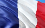 Investissements étrangers : la France gagne en attractivité