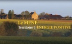 Des irréductibles bretons veulent être autosuffisants en énergie
