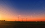 Leclerc se lance dans la distribution d’électricité certifiée renouvelable