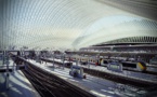 Plus économe et plus rentables : les TGV du futurs prévus pour 2023