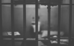 L’inquiétant record de suicides à la prison de Fleury-Merogis