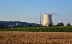 Pour sauver EDF il faut quitter le nucléaire conseille le WWF