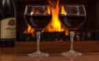 Grossesse et alcool : bras de fer entre la ministre et la filière viticole