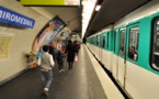 RATP remporte un appel d’offre saoudien de 2 milliards d’euros