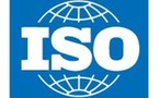 ISO 26000 : enfin une norme pour la RSE