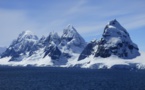 Antarctique : Météo France intensifie son travail d’étude de l’atmosphère