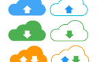 Ecologie et stockage en « cloud » peuvent être compatibles