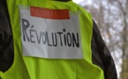 Gilets jaunes : à la COP24 la France pas crédible sur les sujets écologiques