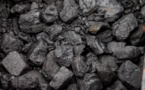 Etats-Unis : un lobbyiste du charbon en ministre de l’environnement
