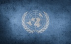La 4ème Assemblée de l’ONU pour l’environnement exhorte à la sobriété