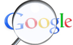 Abus de position dominante : 1,45 milliard d’euros d’amende européenne pour Google
