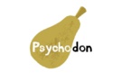 Psychodon, une action pour sensibiliser aux maladies psychiques.