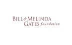 La Fondation Gates nomme le Dr. Trevor Mundel à la tête du Programme mondial de la santé