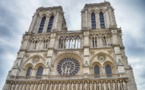 Notre-Dame de Paris : les entreprises à la rescousse