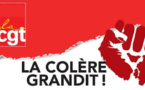 Manifestation du 1er mai à Paris : symbole de l’échec des syndicats