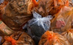 Bannir les sacs plastiques pour améliorer la qualité de l’air