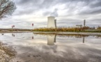 Nucléaire : l’ASN enregistre vingt-deux signalements d’irrégularités sur son portail dédié
