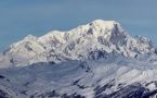La politique engagée de la région du Mont-Blanc concernant le développement du secteur touristique 