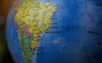 Traité de libre-échange avec le Mercosur, méfiances des producteurs et consommateurs