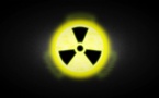 Pour Greenpeace, trop d'opacité autour des déchets nucléaires