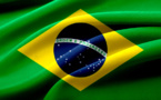 Greenpeace dénonce la tournée du gouvernement brésilien en Europe 