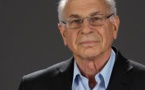 Daniel Kahneman et les biais cognitifs