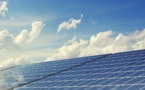 Le solaire, énergie d’appoint idéale pour les zones reculées