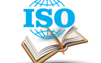 Rétrospective: la norme ISO 26000