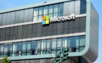 Microsoft vise la compensation de l’ensemble de ses émissions depuis sa création