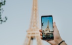 ​5G et Huawei : la diplomatie chinoise accuse la France de discrimination