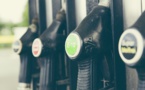 Carburants : la baisse des prix à la pompe se poursuit