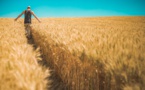 « Agribashing » : en réalité l’opinion est largement favorable aux agriculteurs