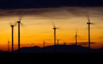 Énergies renouvelables : une enquête d’opinion suggère un assentiment général