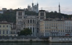 Pollution à Lyon : des procédures judiciaires  pour inaction de la ville
