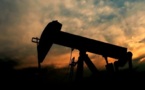 Pic pétrolier : un déclin imminent de la production ?