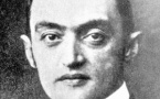 Joseph Schumpeter ou la destruction créatrice