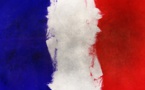 L’équipe de France de football prépare un don aux hôpitaux et des cadeaux pour les soignants