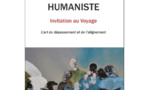 "Le management humaniste" par Stéphane Sautarel 