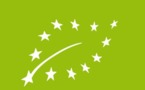 Un logo et une nouvelle nomenclature européenne pour les produits sans OGM