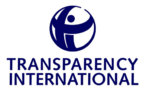 Corruption et multinationales : Transparency International dresse un état des lieux
