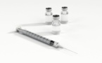 Alerte générale de la Haute autorité de santé sur les vaccins pas réalisés pendant le confinement