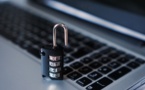 ​Cybersécurité : toutes les entreprises sont concernées