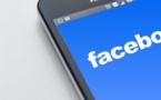 ​Boycotté par des annonceurs, Facebook s’engage à aller plus loin contre la haine en ligne