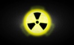 Fessenheim : opération coup de poing des pro nucléaires devant le siège Greenpeace