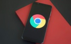 Google promet des changements pour que Chrome consomme moins nos batteries