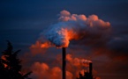 Pollution de l’air : le Conseil d’Etat menace le gouvernement de 10 millions d’euros d’astreinte par semestre