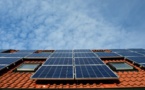 Energie solaire : les retards prouvent qu’EDF se trompe dans sa stratégie