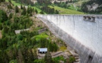« Il est urgent de consacrer à l’hydroélectricité une stratégie industrielle »